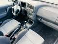Volkswagen Golf Cabriolet Golf III Cabrio 2.0 Comfortline Blau - thumbnail 9