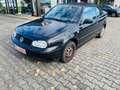 Volkswagen Golf Cabriolet Golf III Cabrio 2.0 Comfortline Blau - thumbnail 4