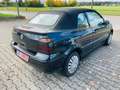 Volkswagen Golf Cabriolet Golf III Cabrio 2.0 Comfortline Blau - thumbnail 3