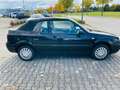 Volkswagen Golf Cabriolet Golf III Cabrio 2.0 Comfortline Blau - thumbnail 2