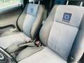 Volkswagen Golf Cabriolet Golf III Cabrio 2.0 Comfortline Blau - thumbnail 12