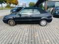 Volkswagen Golf Cabriolet Golf III Cabrio 2.0 Comfortline Blau - thumbnail 5