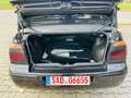Volkswagen Golf Cabriolet Golf III Cabrio 2.0 Comfortline Blau - thumbnail 13
