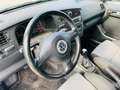 Volkswagen Golf Cabriolet Golf III Cabrio 2.0 Comfortline Blau - thumbnail 7