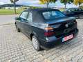 Volkswagen Golf Cabriolet Golf III Cabrio 2.0 Comfortline Blau - thumbnail 6