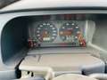 Volkswagen Golf Cabriolet Golf III Cabrio 2.0 Comfortline Blau - thumbnail 8