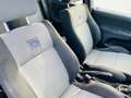 Volkswagen Golf Cabriolet Golf III Cabrio 2.0 Comfortline Blau - thumbnail 11