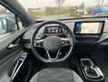 Volkswagen ID.4 Pro Performance WÄRMEPUMPE+NAVI+LED+CCS+AP Grau - thumbnail 11