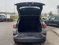 Volkswagen ID.4 Pro Performance WÄRMEPUMPE+NAVI+LED+CCS+AP Grau - thumbnail 12