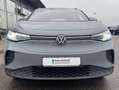 Volkswagen ID.4 Pro Performance WÄRMEPUMPE+NAVI+LED+CCS+AP Grau - thumbnail 7