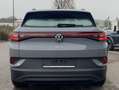Volkswagen ID.4 Pro Performance WÄRMEPUMPE+NAVI+LED+CCS+AP Grau - thumbnail 4