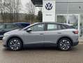 Volkswagen ID.4 Pro Performance WÄRMEPUMPE+NAVI+LED+CCS+AP Grau - thumbnail 2