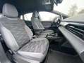 Volkswagen ID.4 Pro Performance WÄRMEPUMPE+NAVI+LED+CCS+AP Grau - thumbnail 13