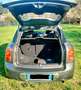 MINI Cooper Countryman Mini Countryman R60 1.6 Коричневий - thumbnail 8