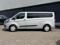 Ford Transit Custom P320 2.0 TDCI L2H1 Trend Personenbus | € 15.450,- Grijs - thumbnail 8