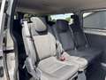 Ford Transit Custom P320 2.0 TDCI L2H1 Trend Personenbus | € 15.450,- Grijs - thumbnail 17