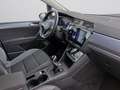 Volkswagen Touran 2.0 TDI ACTIVE STANDHZG DCC NAVI ACC Schwarz - thumbnail 16