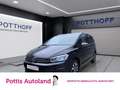 Volkswagen Touran 2.0 TDI ACTIVE STANDHZG DCC NAVI ACC Schwarz - thumbnail 1
