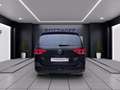 Volkswagen Touran 2.0 TDI ACTIVE STANDHZG DCC NAVI ACC Schwarz - thumbnail 3