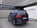 Volkswagen Touran 2.0 TDI ACTIVE STANDHZG DCC NAVI ACC Schwarz - thumbnail 2