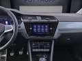 Volkswagen Touran 2.0 TDI ACTIVE STANDHZG DCC NAVI ACC Schwarz - thumbnail 13