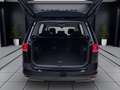 Volkswagen Touran 2.0 TDI ACTIVE STANDHZG DCC NAVI ACC Schwarz - thumbnail 4