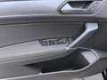 Volkswagen Touran 2.0 TDI ACTIVE STANDHZG DCC NAVI ACC Schwarz - thumbnail 10