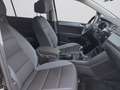 Volkswagen Touran 2.0 TDI ACTIVE STANDHZG DCC NAVI ACC Schwarz - thumbnail 15