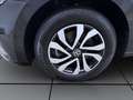Volkswagen Touran 2.0 TDI ACTIVE STANDHZG DCC NAVI ACC Schwarz - thumbnail 8