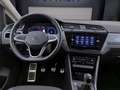 Volkswagen Touran 2.0 TDI ACTIVE STANDHZG DCC NAVI ACC Schwarz - thumbnail 12