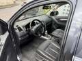 Isuzu D-Max 4x4 Double Cab Autm. Premium+ Grau - thumbnail 14