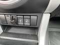 Isuzu D-Max 4x4 Double Cab Autm. Premium+ Grau - thumbnail 13