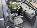 Isuzu D-Max 4x4 Double Cab Autm. Premium+ Grau - thumbnail 15