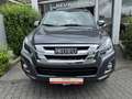 Isuzu D-Max 4x4 Double Cab Autm. Premium+ Grau - thumbnail 3
