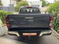 Isuzu D-Max 4x4 Double Cab Autm. Premium+ Grau - thumbnail 7