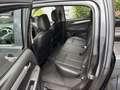 Isuzu D-Max 4x4 Double Cab Autm. Premium+ Grau - thumbnail 16
