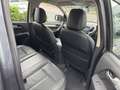 Isuzu D-Max 4x4 Double Cab Autm. Premium+ Grau - thumbnail 17
