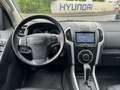 Isuzu D-Max 4x4 Double Cab Autm. Premium+ Grau - thumbnail 11