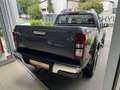 Isuzu D-Max 4x4 Double Cab Autm. Premium+ Grau - thumbnail 4