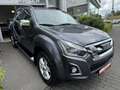 Isuzu D-Max 4x4 Double Cab Autm. Premium+ Grau - thumbnail 1