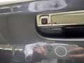 Isuzu D-Max 4x4 Double Cab Autm. Premium+ Grau - thumbnail 10