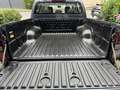 Isuzu D-Max 4x4 Double Cab Autm. Premium+ Grau - thumbnail 8
