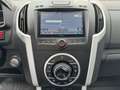 Isuzu D-Max 4x4 Double Cab Autm. Premium+ Grau - thumbnail 12