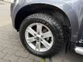 Isuzu D-Max 4x4 Double Cab Autm. Premium+ Grau - thumbnail 6