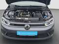 Volkswagen Polo 1.0TSI*LIFE*NAV*LED*ACC*SITZH*CLIMATR*DAB+ Grau - thumbnail 21