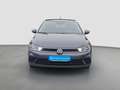Volkswagen Polo 1.0TSI*LIFE*NAV*LED*ACC*SITZH*CLIMATR*DAB+ Grau - thumbnail 9