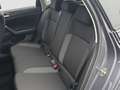 Volkswagen Polo 1.0TSI*LIFE*NAV*LED*ACC*SITZH*CLIMATR*DAB+ Grau - thumbnail 17