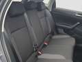 Volkswagen Polo 1.0TSI*LIFE*NAV*LED*ACC*SITZH*CLIMATR*DAB+ Grau - thumbnail 19