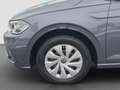 Volkswagen Polo 1.0TSI*LIFE*NAV*LED*ACC*SITZH*CLIMATR*DAB+ Grau - thumbnail 22