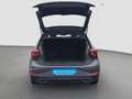 Volkswagen Polo 1.0TSI*LIFE*NAV*LED*ACC*SITZH*CLIMATR*DAB+ Grau - thumbnail 18
